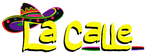 La Calle Mexican Restaurant