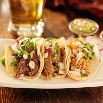 TACOS